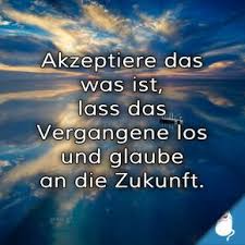 Beliebte Spruche Zitate Spruche Zitate Spruche Lebensweisheiten Spruche