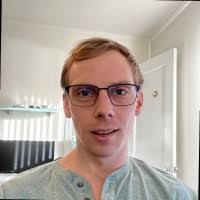 70+ "Danny Hollis" profiles