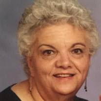 Jean Boykin's Instagram, Twitter & Facebook