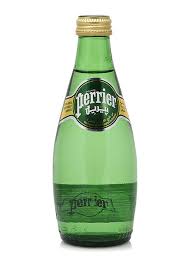 Original research the effect of deficit irrigation on water productivity in the water supply and utilization chain has been computed, employing a systematic and quantitative approach. Perrier Sparkling Mineral Water Bottle 330ml Dubaistore Com Dubai