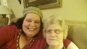 Retha Fay Stone Obituary