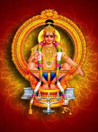 Pin By Shekar Ks On Lord Vishnu Wallpapers Lord Hanuman Wallpapers Lord Murugan Wallpapers Lord Vishnu Wallpapers