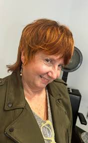 Terri Collinsworth (@terricolli) • Instagram photos and videos