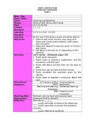 We are a sharing community. Nota Ringkas Pt3 Bahasa Inggeris Sumber Pendidikan Grammar