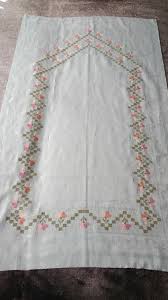 Hava Remziye Aytas Adli Kullanicinin Seccade Ornegi Panosundaki Pin Seccade