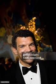 896 Mark Whitaker Stock Photos, High-Res Pictures, and Images