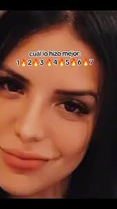 ¿Quién hizo el mejor vallenato?