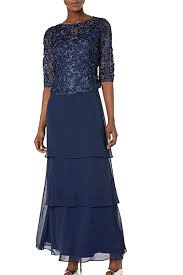 Dresses For 60 Year Old Wedding Guest 5 Stunning Picks Free express shipping on all aus orders over $50. dresses for 60 year old wedding guest