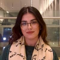 500+ "Kiani" profiles