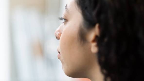7 signs of a mental breakdown | Livi UK