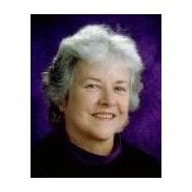Search Judith Redmond Obituaries and Funeral Services