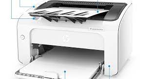 5 jahre garantie + 40,09 eur gespart zum originalpreis. Druckertreiber Hp Laser Jet Pro M12w Hp Laserjet Pro M12w Treiber Download Kostenlos Ausserdem Sollte Der Hersteller Das Arbeitstempo Verbessern