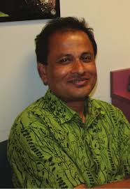 FY2015 Report to the Community