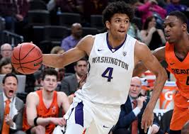 Playing for the philadelphia 76ers and the australian national team, shooting guard matisse thybulle is a star both on and off the court. Draft Notes Understanding Matisse Thybulle The Stepien