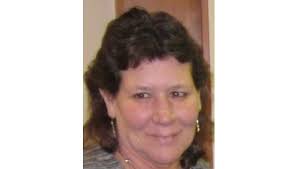 Kathy Conklin Obituary (2016)