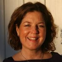 80+ "Roxanne Bergman" profiles