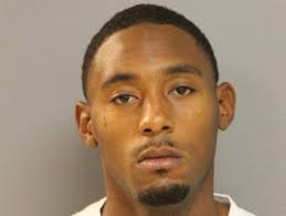 Victims of Chicago's bloodiest weekend of 2018