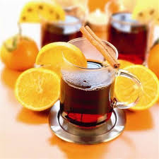 Gluhwein Fruchtig Rezept Gluhwein Weihnachtsrezepte Gluhwein Rezept