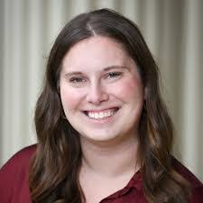 Kassi Jata's Instagram, Twitter & Facebook