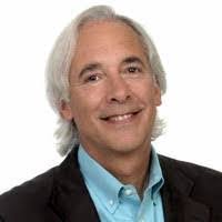 Jack Kulp's Instagram, Twitter & Facebook