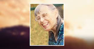 Kathy Sue Montgomery Obituary January 18, 2024