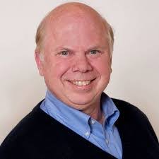 Wayne Belding's Instagram, Twitter & Facebook