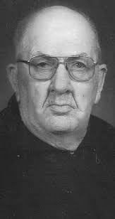 Albert Helm (1926-2010)