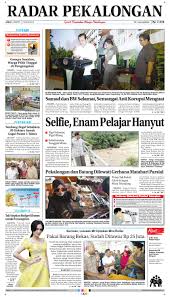 Pabrik soponyono merupakan produsen mie tangan pertama di bidang produsen mie ayam/mie pangsit, kulit pangsit dan bakso frozen yang berada di jl wonokusumo 85a. Radar Pekalongan 4 Maret 2016 By Radar Pekalongan Issuu