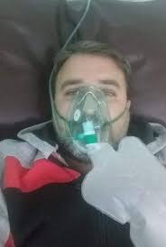 سوريانا التعليمية