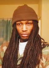 Christopher Townes's Instagram, Twitter & Facebook