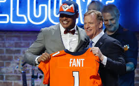 Find de bedste lagerfotos af funny fantasy football league names reddit. Funny Vulgar Nsfw Fantasy Football Team Names Best For 2019 Metro Us