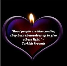 Maybe you would like to learn more about one of these? Good Status For Whatsapp