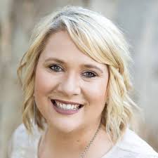 Profile for Kelly Butler