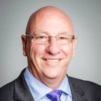 Daniel Arístegui Email & Phone Number