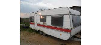 Acasa › magazin › rulota typ 600. Vand Rulota Mare Inmatriculata 600 Euro 5818244 Oradeahub