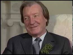 SYND 9-2-72 INTERVIEW DR PATRICK HILLARY