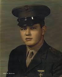 Die Hard as a Christmas Movie