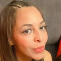 30+ "Aurora Mateo" profiles