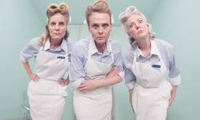 Thank you for visiting iggy pop's fanpage. Https Www Newsit Gr Topikes Eidhseis Koronoios Se Ekseliksi I Ixnilatisi Epafon Tou 32xronou Pou Vrethike Thetikos Sti Larisa 3009643 2020 04 09t08 22 44 00 00 Https Www Newsit Gr Wp Content Uploads 2020 03 Asthenoforo 7 Scaled Jpg Adeoeaoc