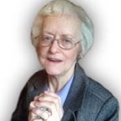 Query Family Obituaries