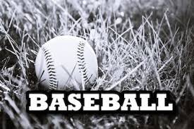 Love ya family friendly pg. 20 Baseball Pick Up Lines That Qre Quite A Catch Flirtypedia