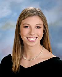 Olympia fete celebrates Mandeville Carnival