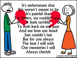 We did not find results for: Birthday Poems For Ex Girlfriend Wishesmessages Com