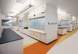 Science Laboratory Design Labs 34 Ideas Laboratory Design Laboratory Science Design Lab
