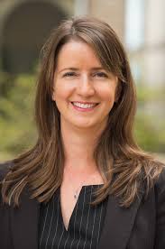 Michelle Guyton's Instagram, Twitter & Facebook