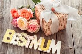 Tidak harus di hari ulang tahun ibu atau peringatan hari ibu anda bisa memberikan kado. Selamat Hari Ibu Inilah 3 Kado Spesial Yang Bisa Diberikan Untuk Mama Semua Halaman Stylo