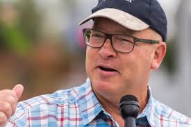 A New Vision For Santa Monica Streets — The