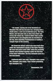 Lada 112 дизайн тип(ы) кузова: Rush 2112 Deluxe Edition Comic Book