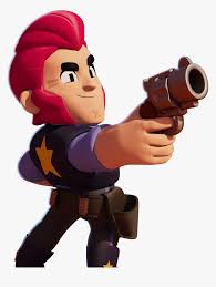 Free brawl stars png images, super smash bros brawl, stars dance, chuck taylor all stars, super smash bros. Kolt Brawl Stars Png Transparent Png Transparent Png Image Pngitem