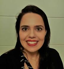 Keynote) Margaret-Anne Storey and Abi Noda.pptx